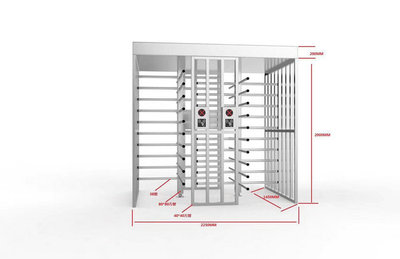 徐州转闸厂家KYZZ-0321