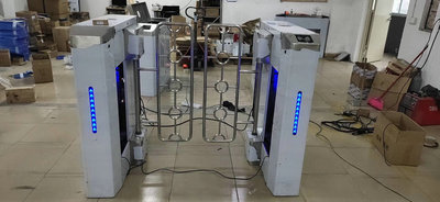 新款徐州摆闸-KYXKBZ-996