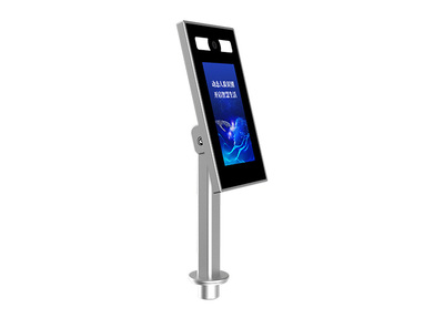 徐州人脸识别系统-锐瞳Ⅲ型（F3708）