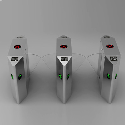 徐州翼闸-YZ-GGF96