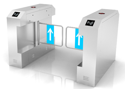 徐州摆闸-BZKH-DD88