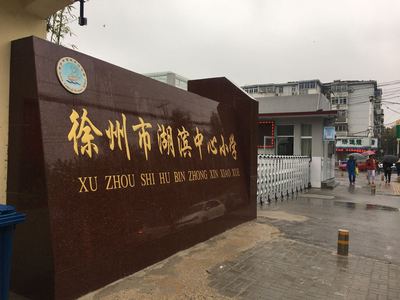 徐州电动门-KY-008