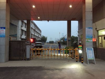 徐州车牌识别-铜山区茅村镇中心中学款式