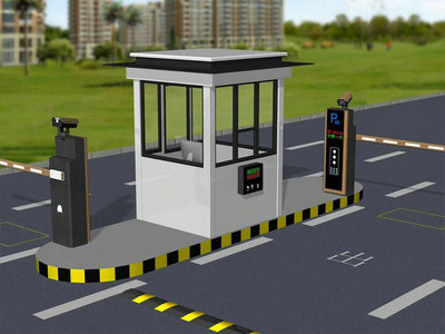 徐州车牌识别-KY-032025