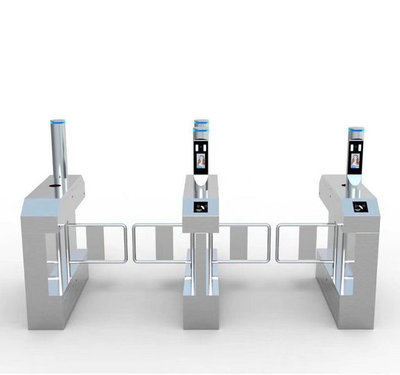 徐州人脸识别系统徐州摆闸厂家 &nbsp;KY-RL0251